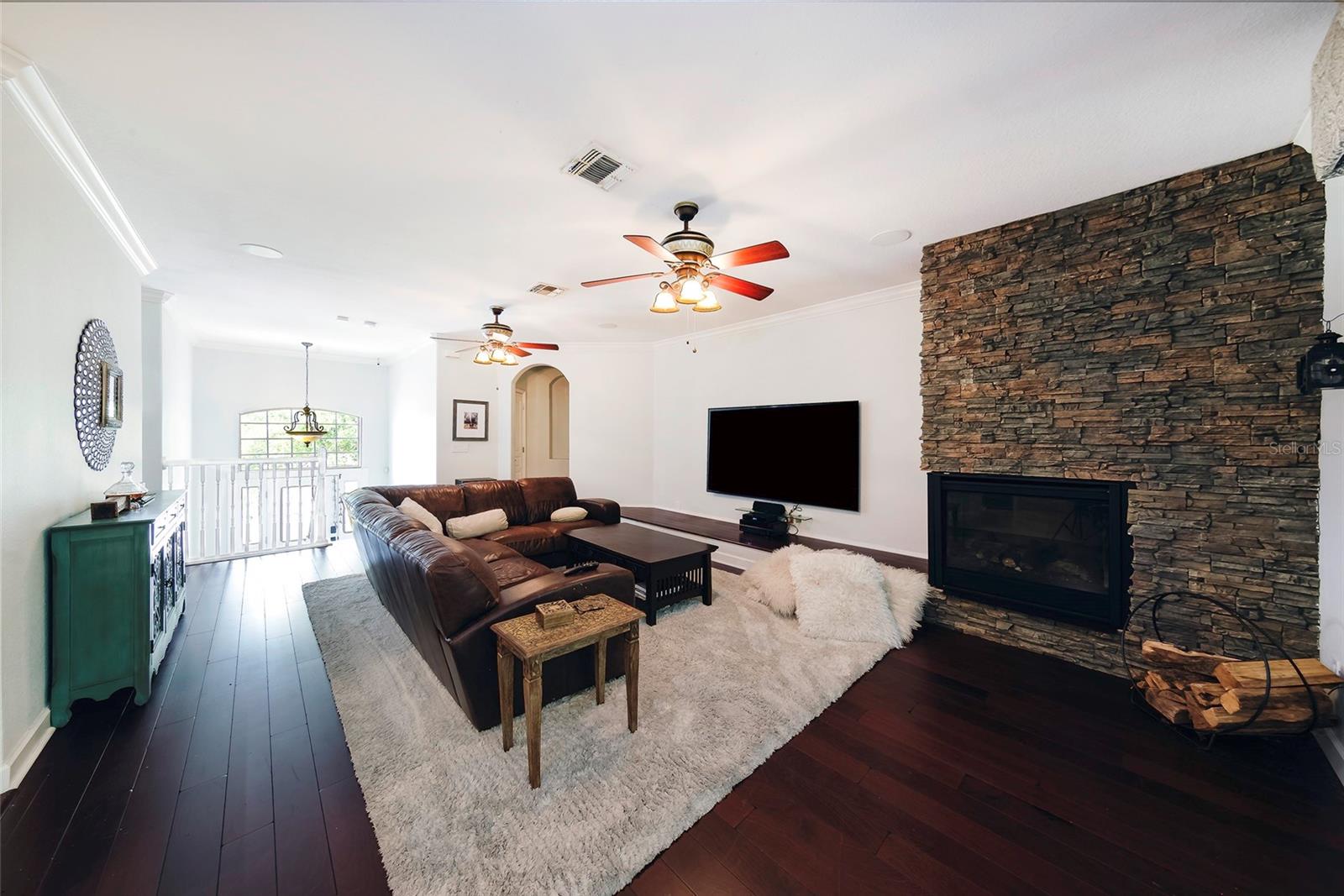 1397 Lattimore Dr, Clermont, FL 34711 photo