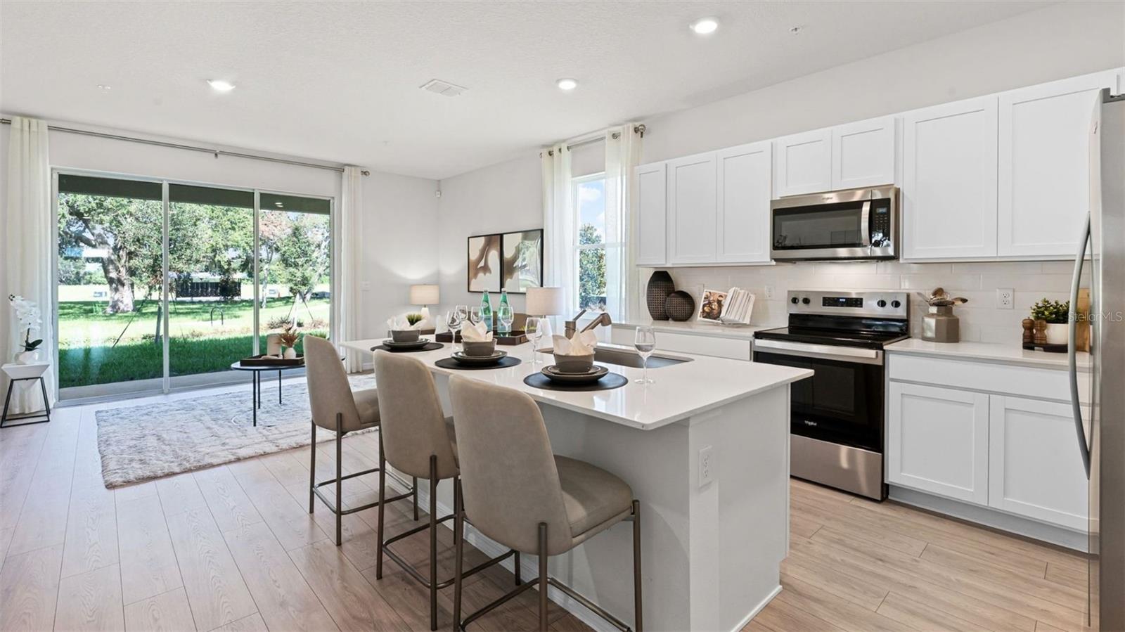 3498 Chroma St, Orlando, FL 32824 photo