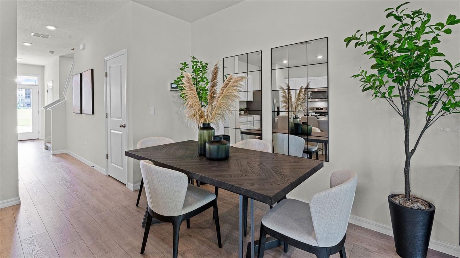 3498 Chroma St, Orlando, FL 32824 photo