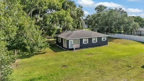 Single Family Residence in LAKELAND FL 1050 REYNOLDS ROAD.jpg