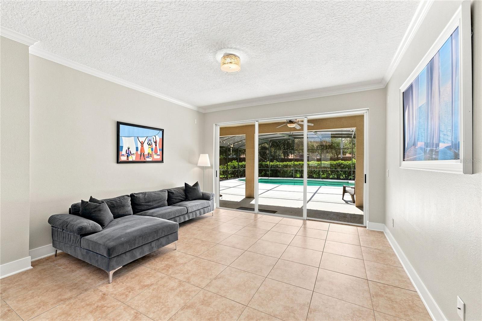 13306 Meergate Cir, Orlando, FL 32837 photo