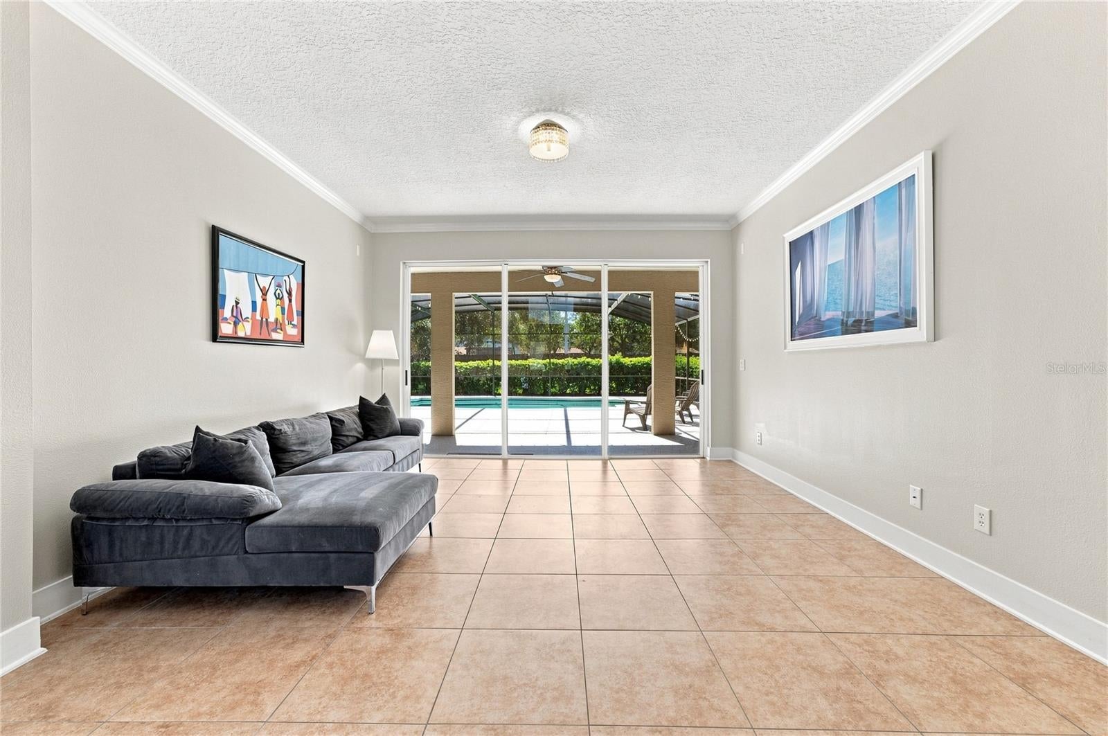13306 Meergate Cir, Orlando, FL 32837 photo