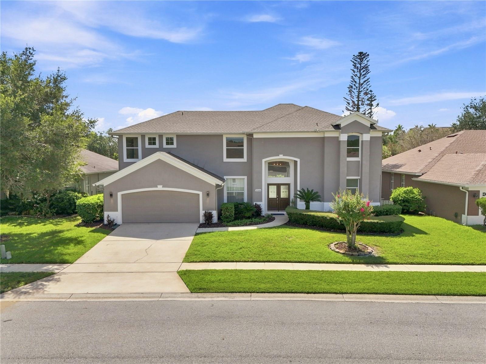 13306 Meergate Cir, Orlando, FL 32837 photo