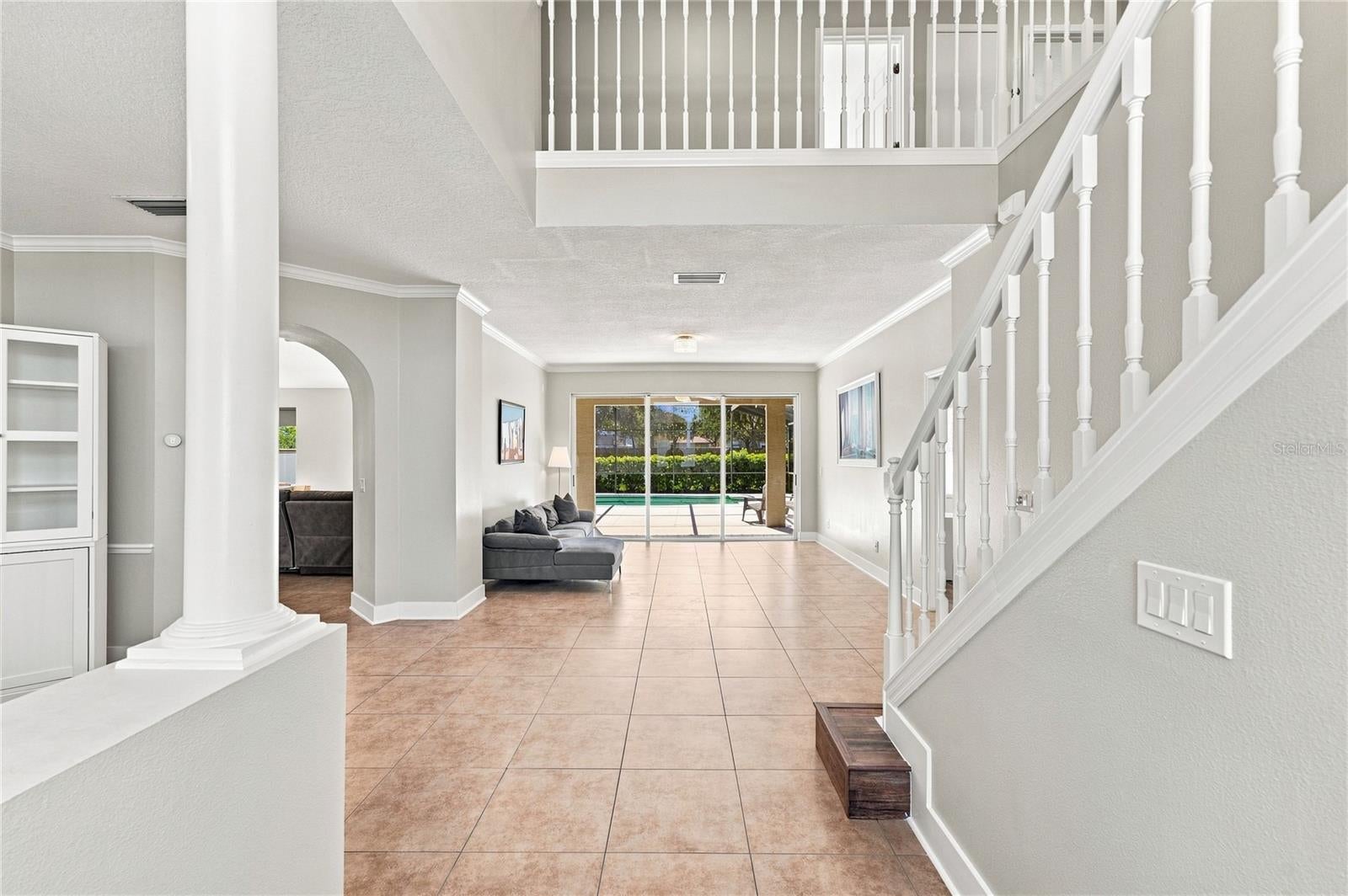 13306 Meergate Cir, Orlando, FL 32837 photo