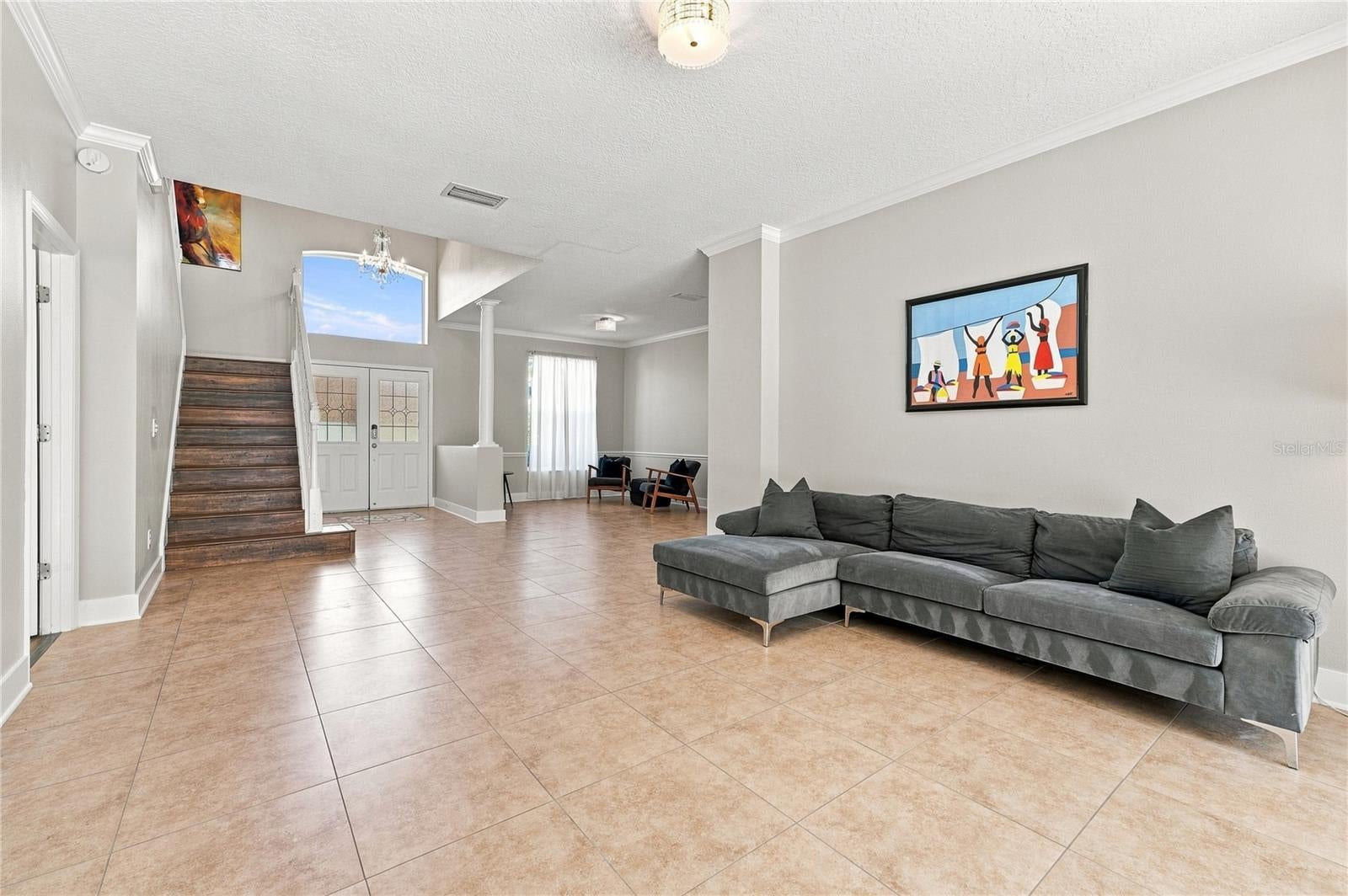 13306 Meergate Cir, Orlando, FL 32837 photo