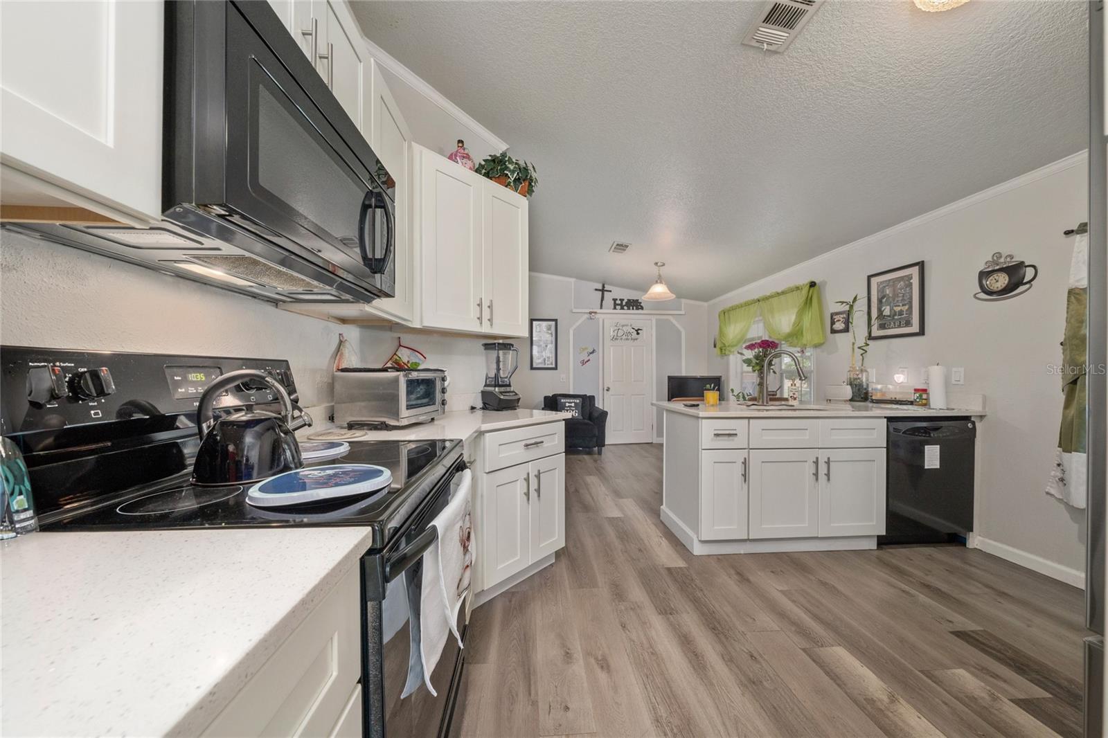 149 Jana Cir, Auburndale, FL 33823 photo