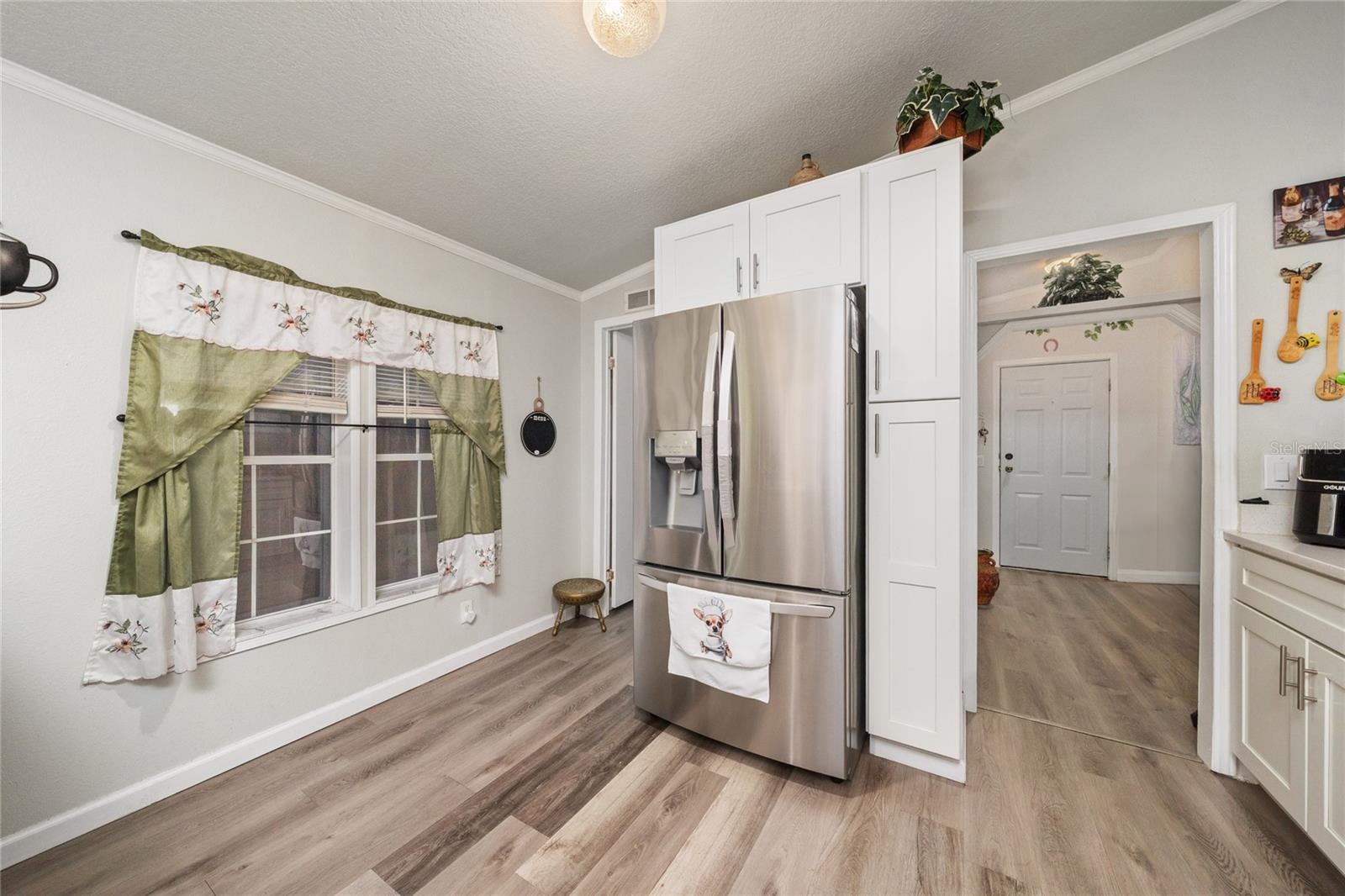 149 Jana Cir, Auburndale, FL 33823 photo