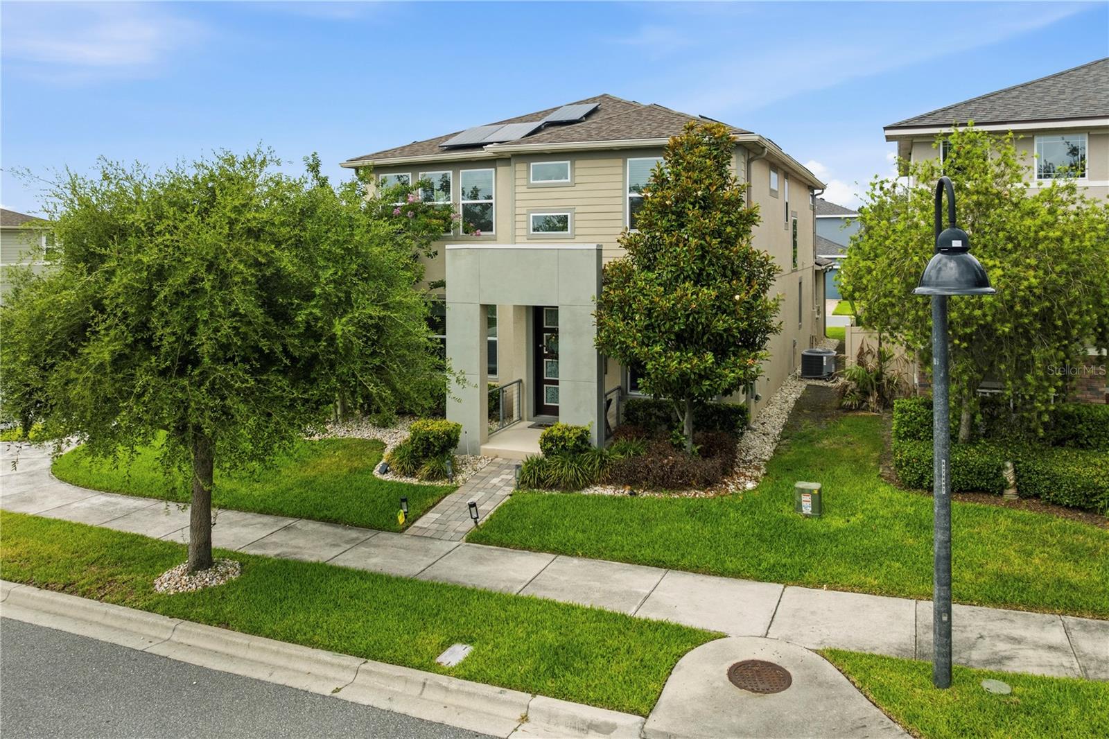 16185 Taliesin St, Winter Garden, FL 34787