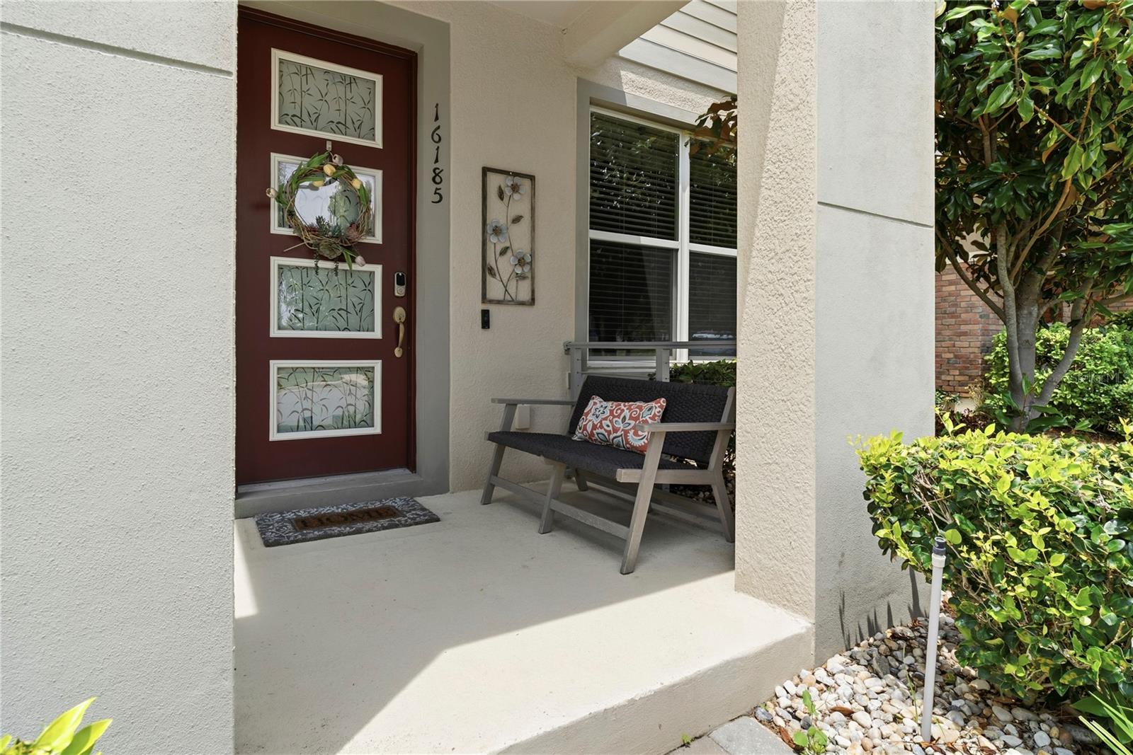 16185 Taliesin St, Winter Garden, FL 34787 photo