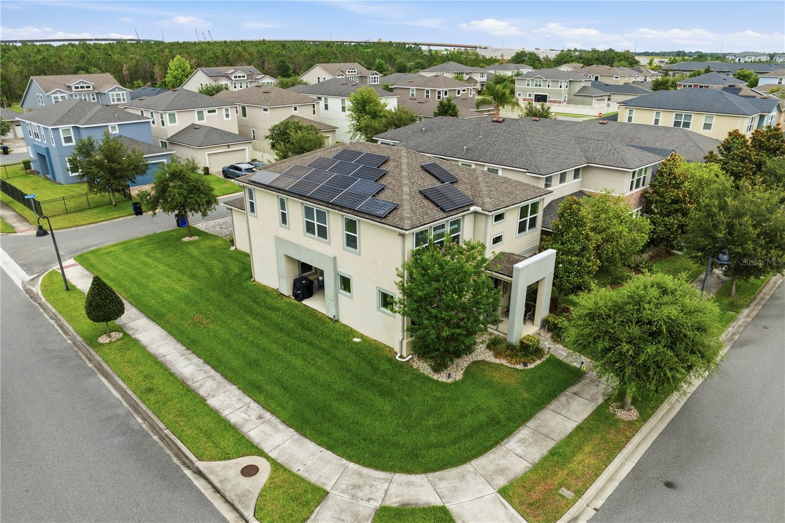 16185 Taliesin St, Winter Garden, FL 34787 photo