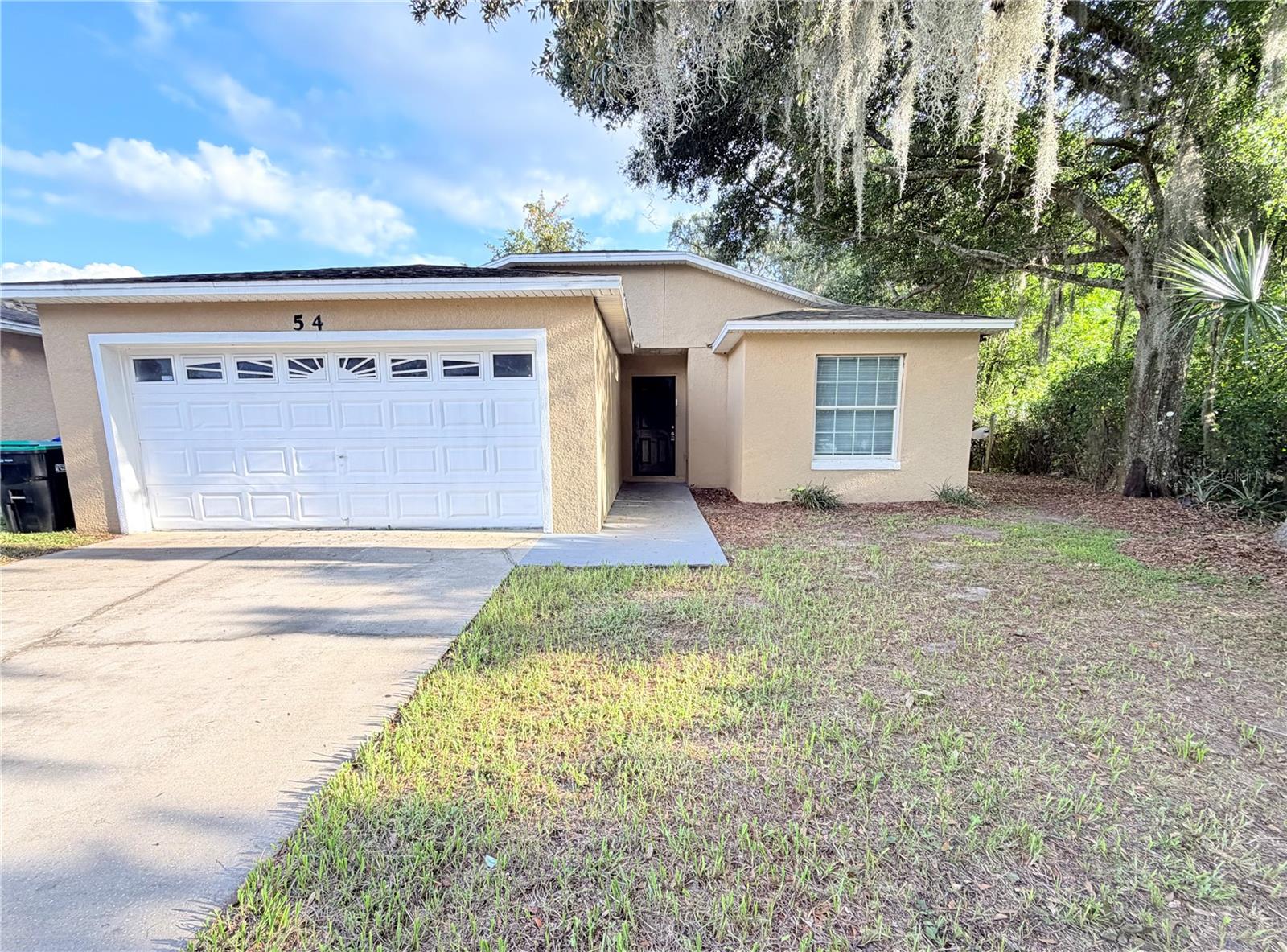 54 18 St, Apopka, FL 32703