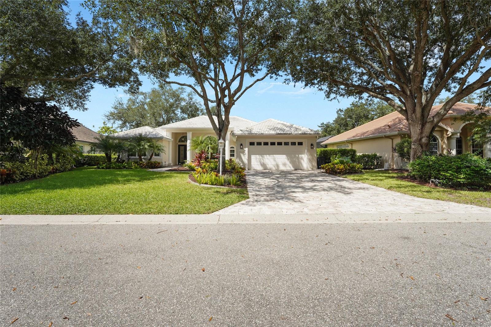 7400 Eaton Ct, University Park, FL 34201 photo