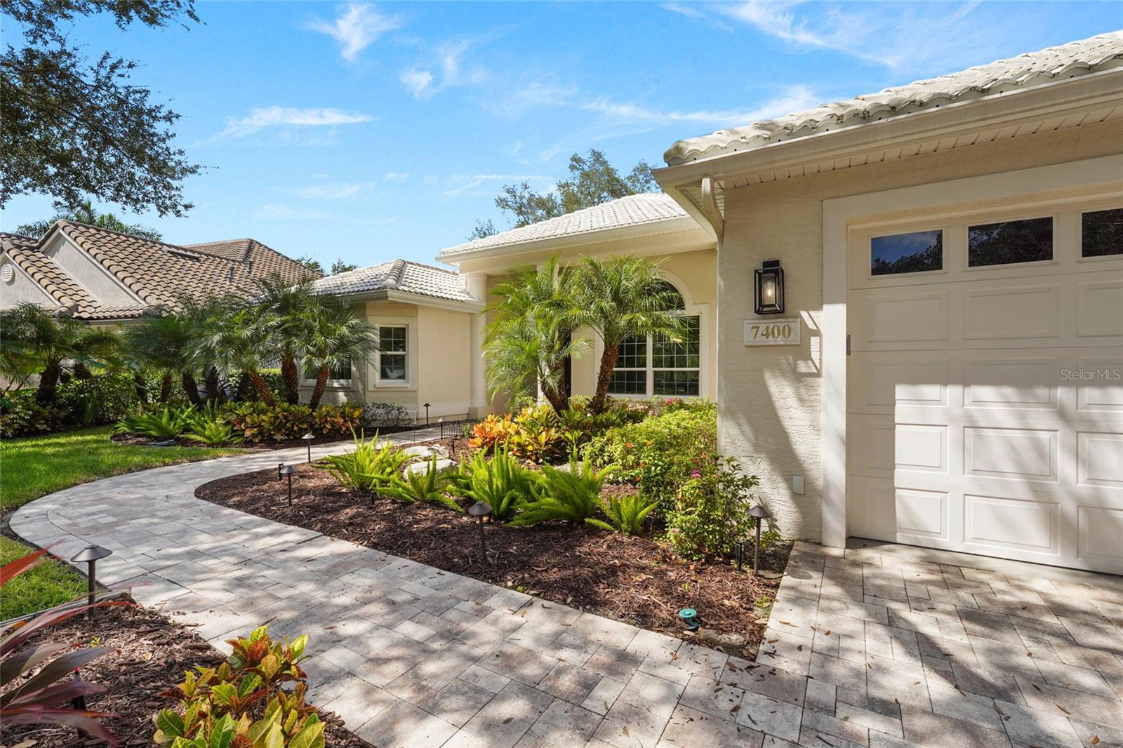 7400 Eaton Ct, University Park, FL 34201 photo