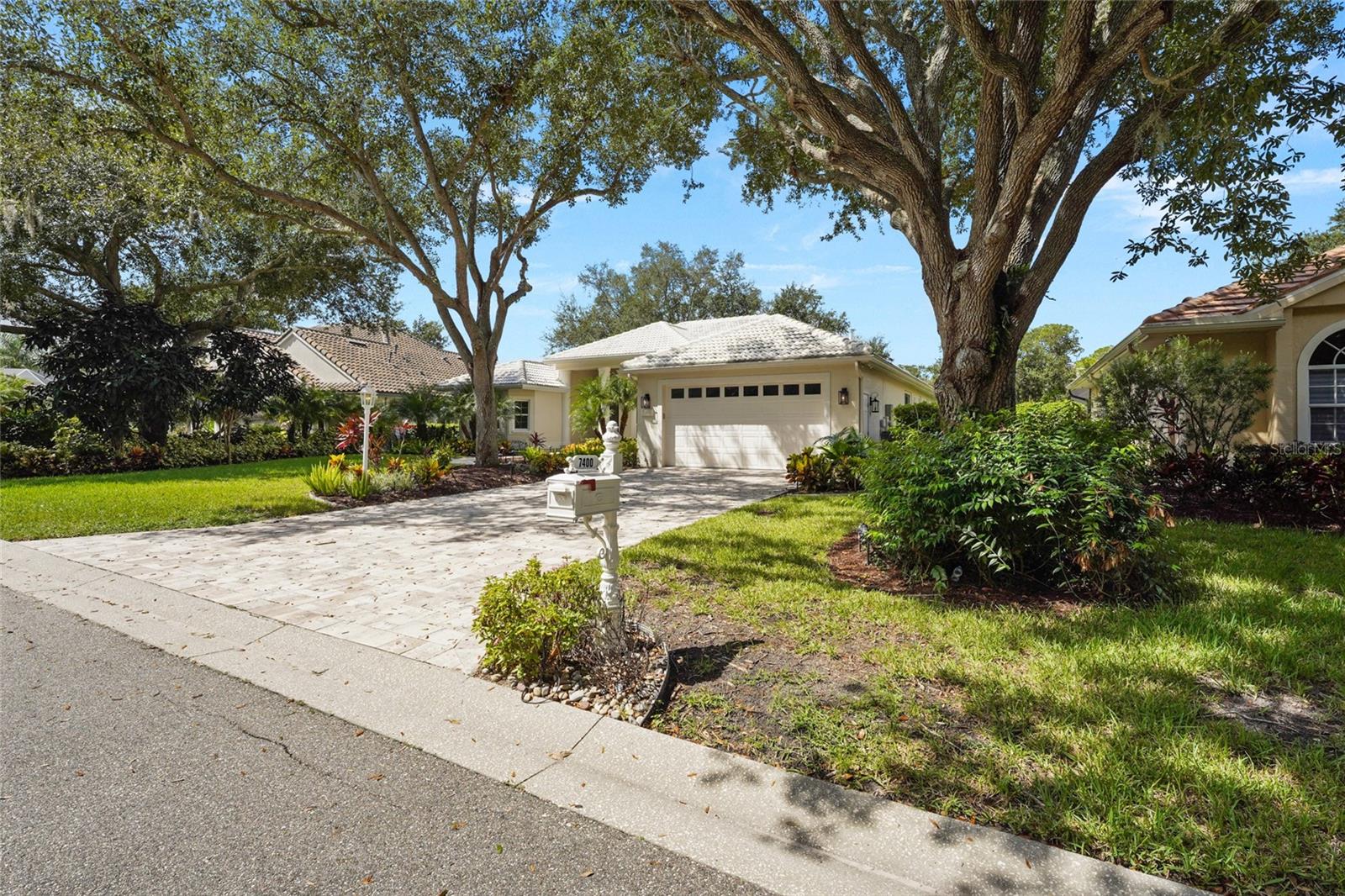 7400 Eaton Ct, University Park, FL 34201 photo