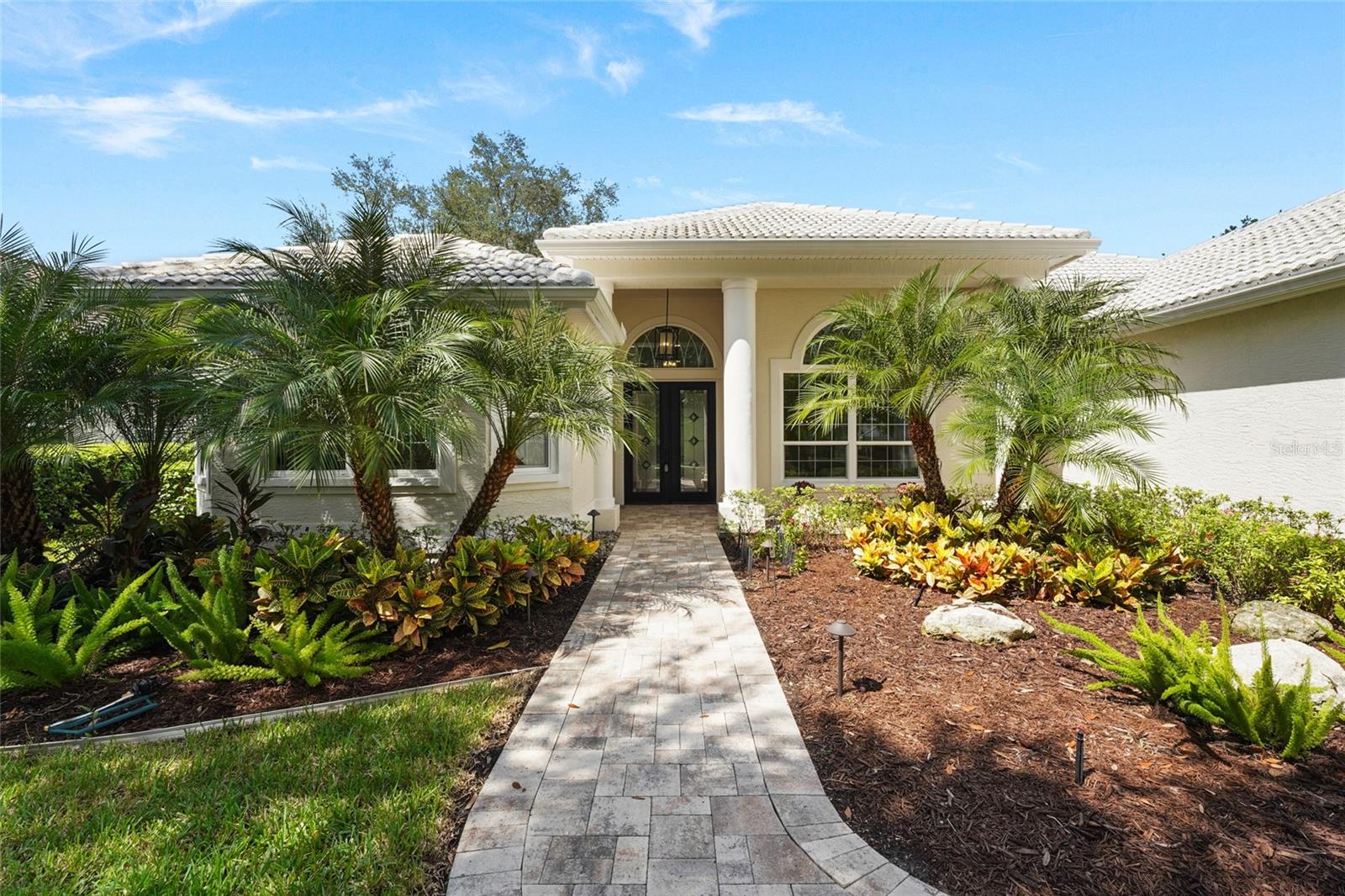 7400 Eaton Ct, University Park, FL 34201 photo