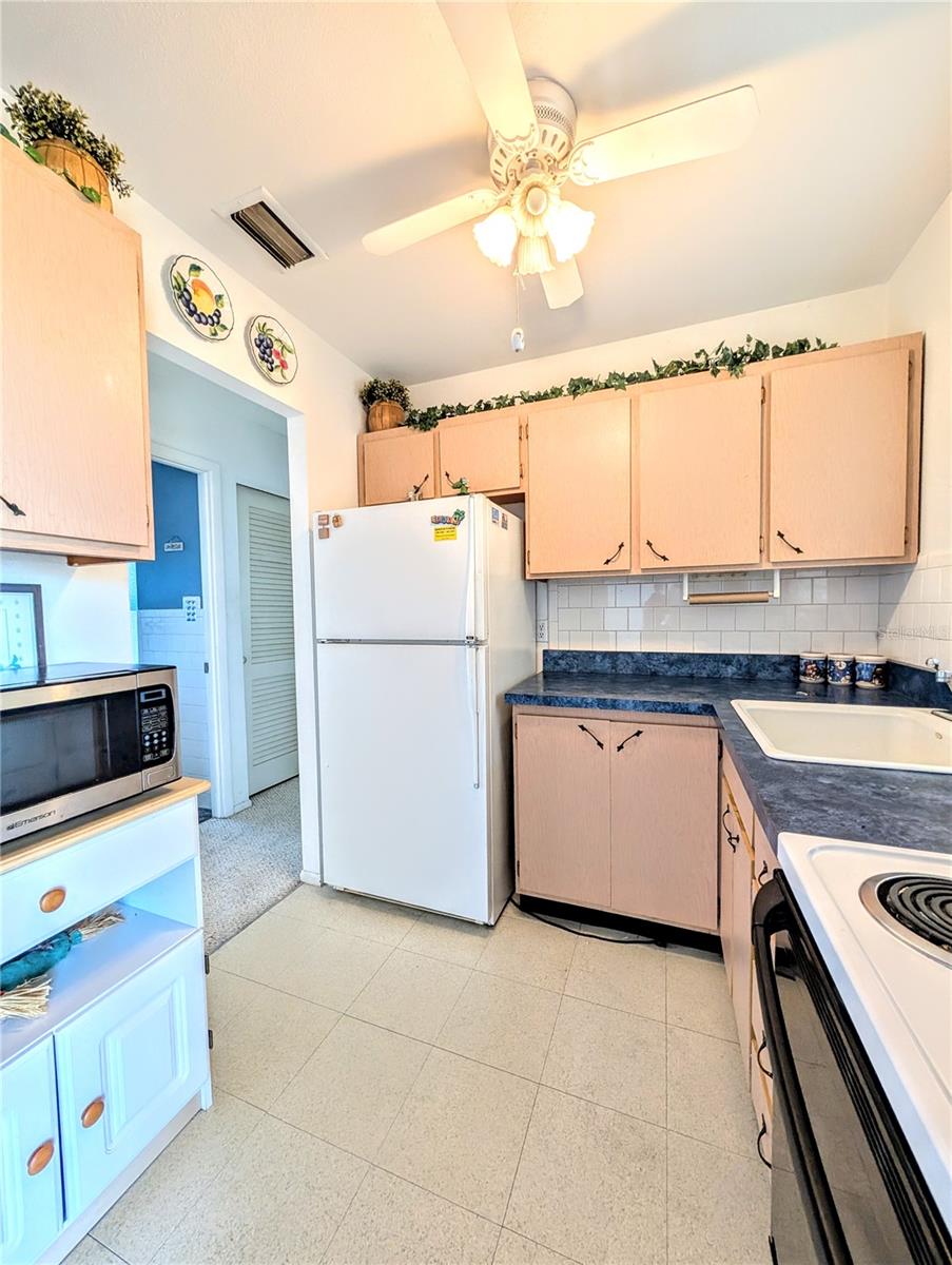 5951 Todd St #D 37, Bradenton, FL 34207 photo