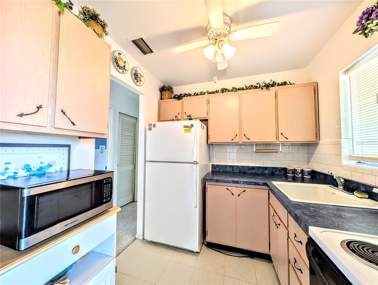 5951 Todd St #D 37, Bradenton, FL 34207 photo