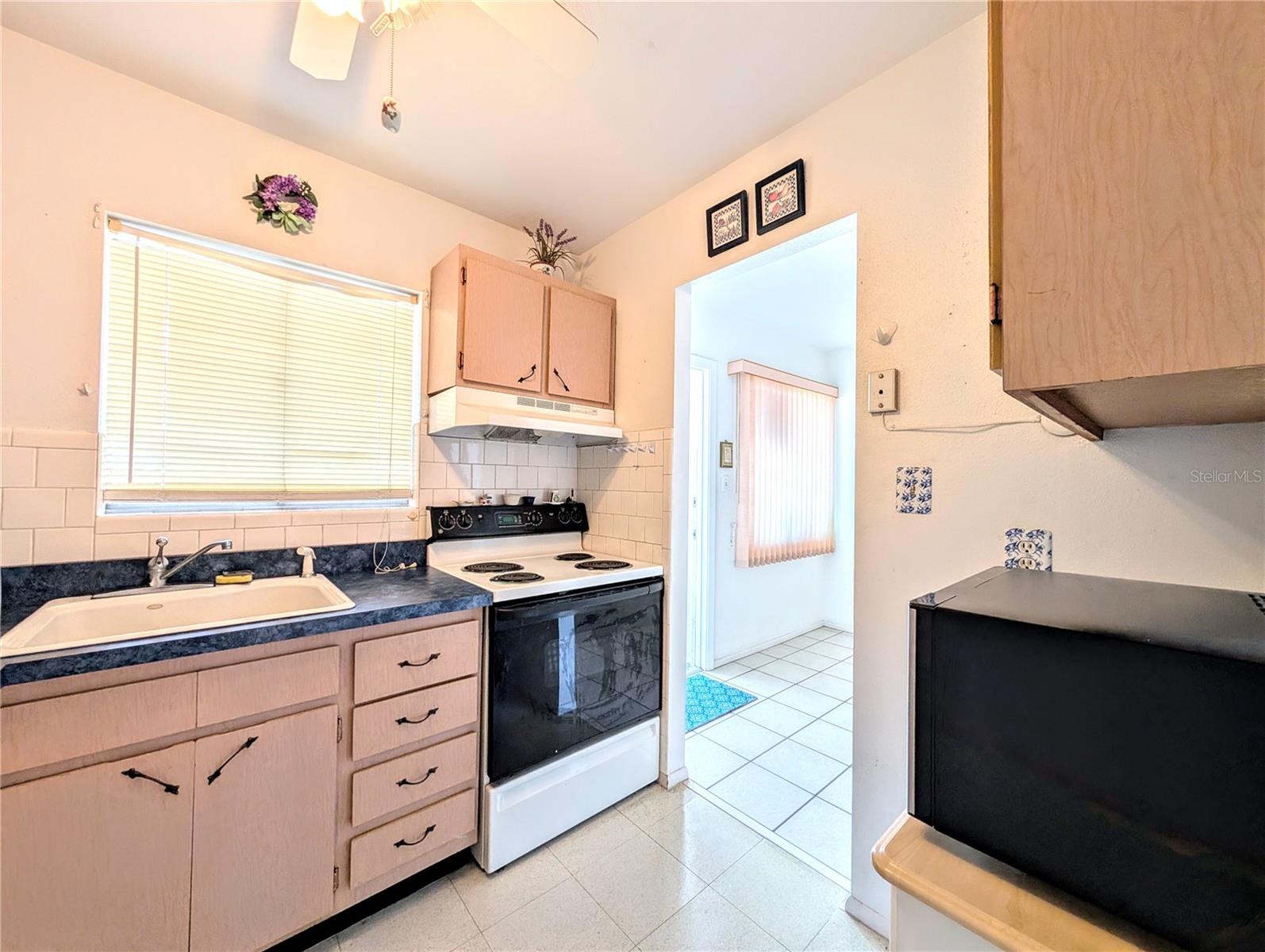5951 Todd St #D 37, Bradenton, FL 34207 photo