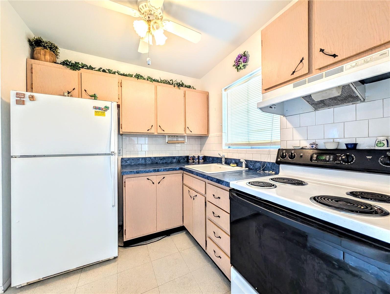 5951 Todd St #D 37, Bradenton, FL 34207 photo
