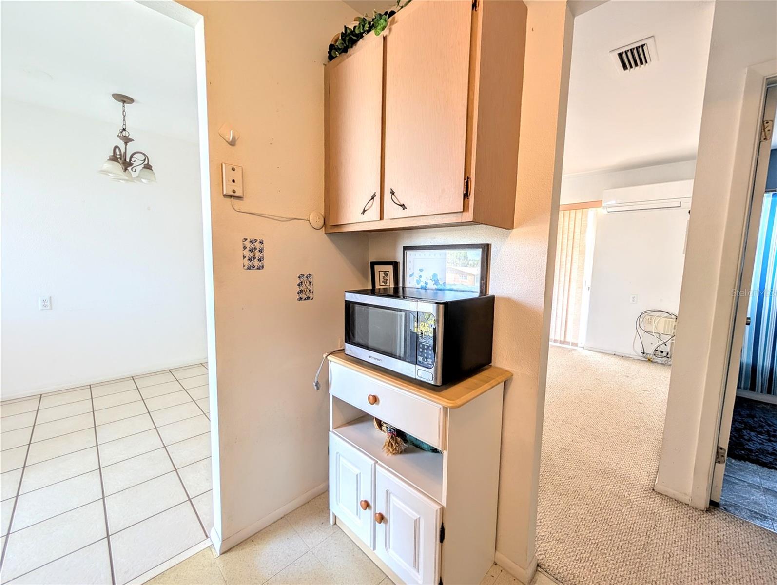 5951 Todd St #D 37, Bradenton, FL 34207 photo