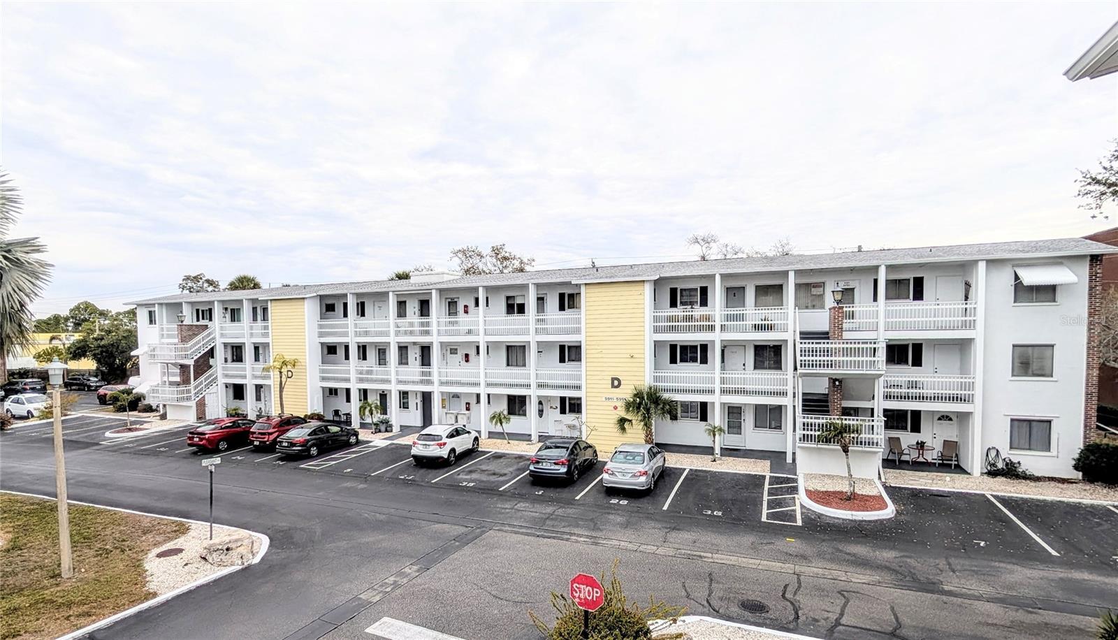 5951 Todd St, Bradenton, FL 34207