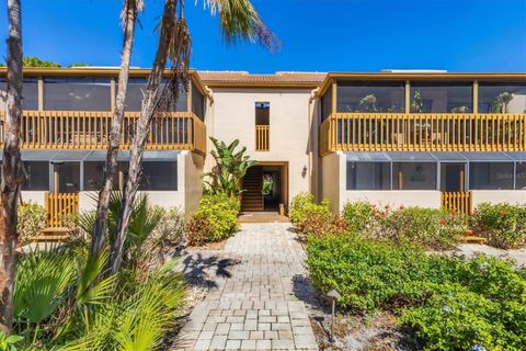 Condominium in SARASOTA FL 3073 WILLOW GREEN #36.jpg