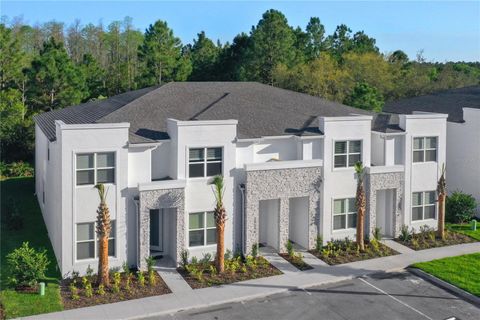 Townhouse in CLERMONT FL 17220 BLESSING DRIVE.jpg