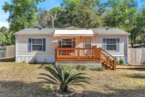 Manufactured Home in LAKE PANASOFFKEE FL 1953 CR 412.jpg