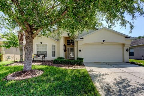 Single Family Residence in BROOKSVILLE FL 4522 LISETTE CIRCLE.jpg