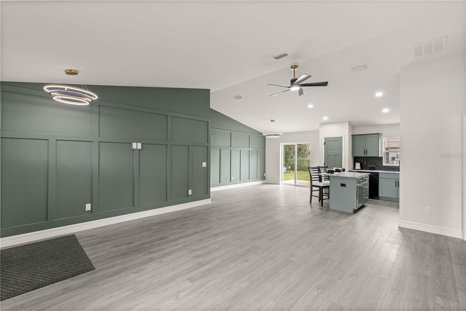 13622 SW 112 St, Dunnellon, FL 34432 photo