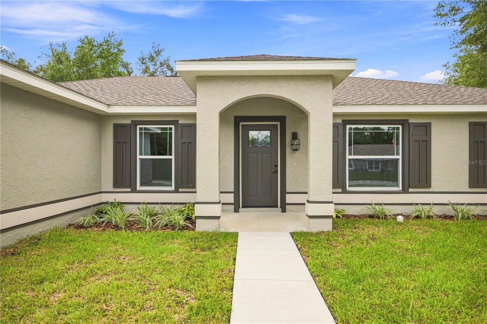 13622 SW 112 St, Dunnellon, FL 34432 photo