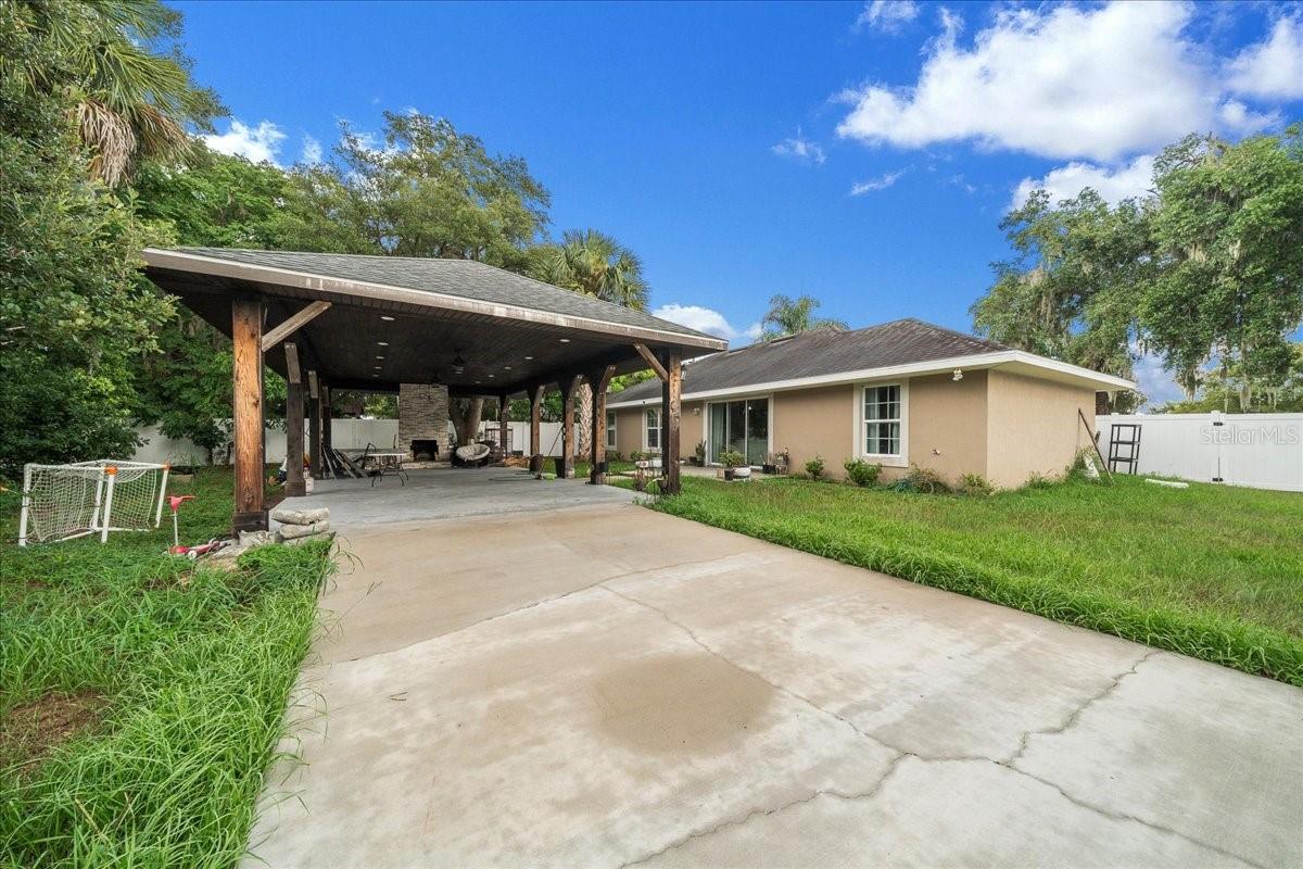 60 Owens St, Umatilla, FL 32784 photo