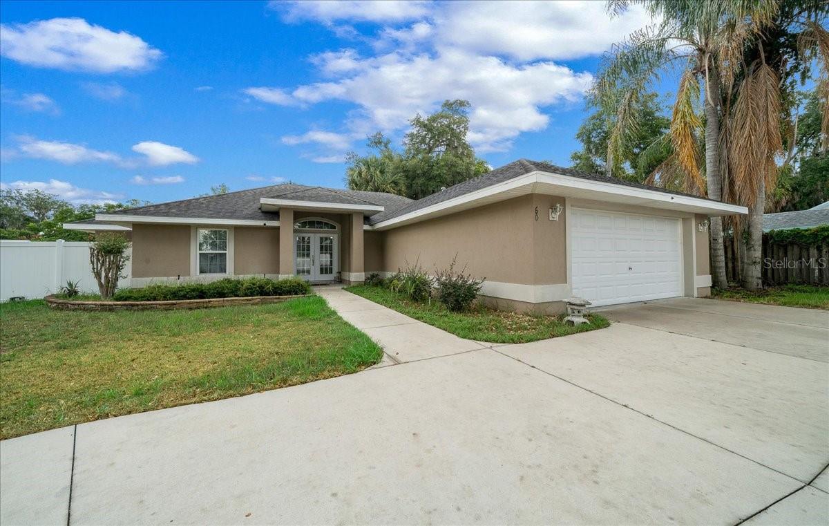 60 Owens St, Umatilla, FL 32784 photo