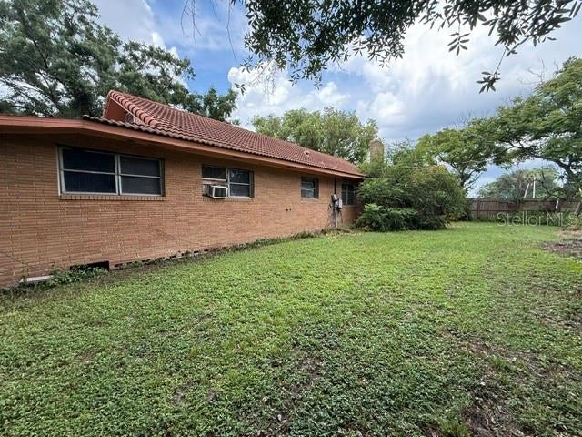 3011 S Wiggins Rd, Plant City, FL 33566 photo