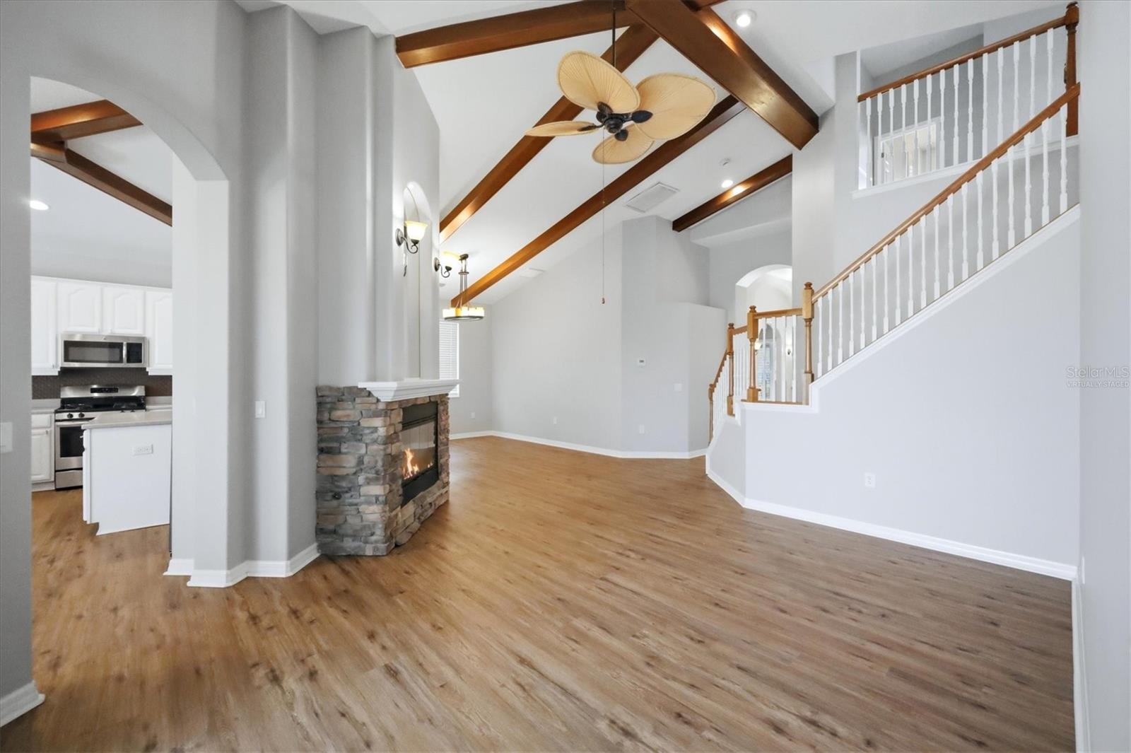 310 Salvia Ct, Bradenton, FL 34212 photo