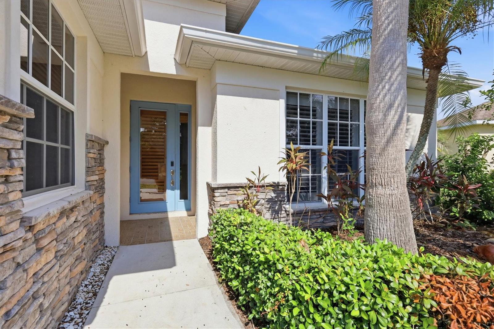 310 Salvia Ct, Bradenton, FL 34212 photo