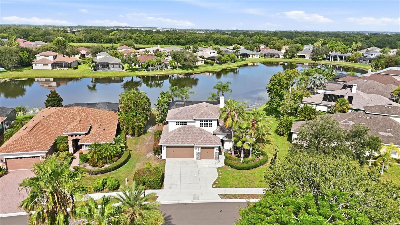 310 Salvia Ct, Bradenton, FL 34212 photo