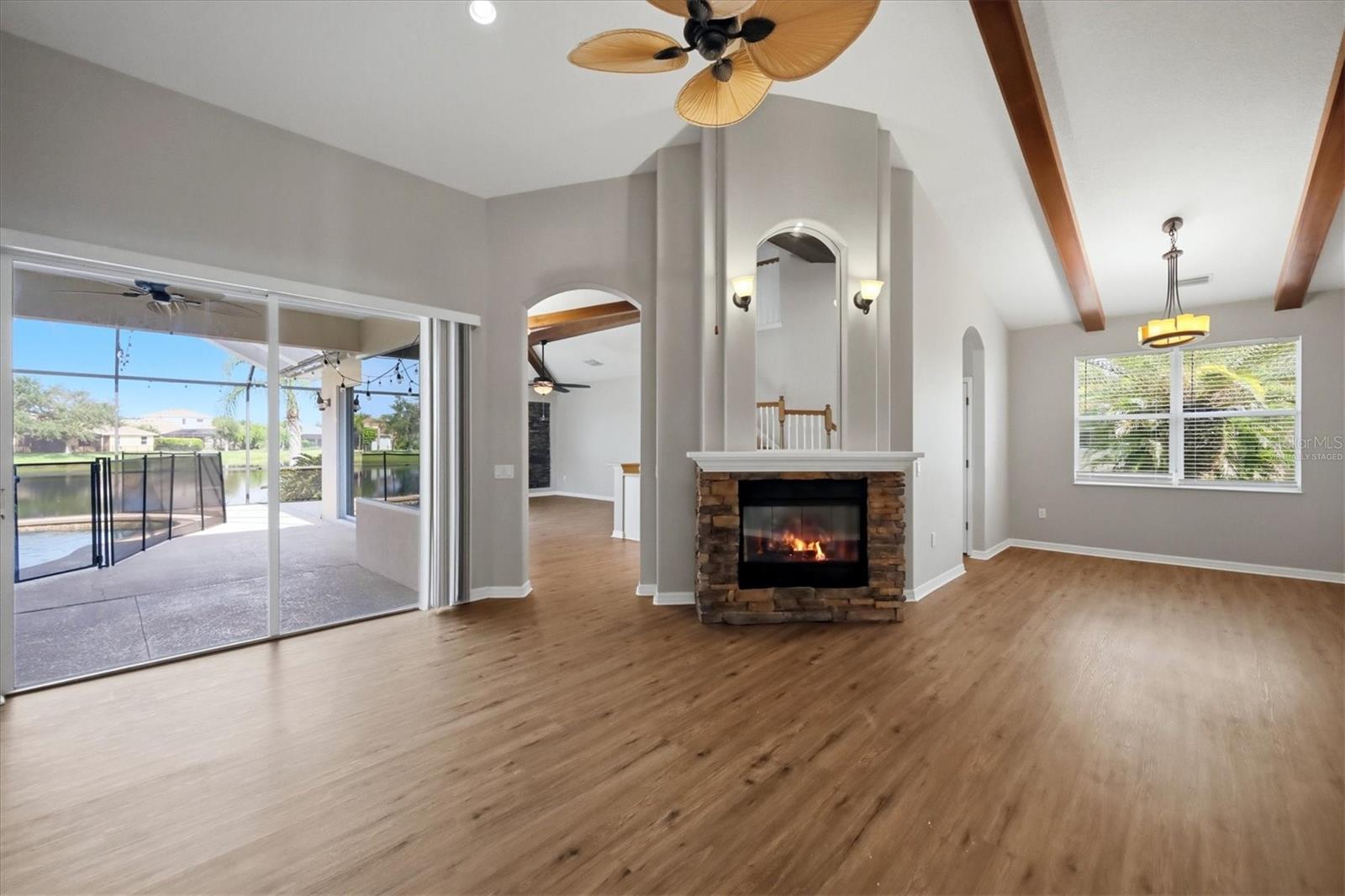 310 Salvia Ct, Bradenton, FL 34212 photo