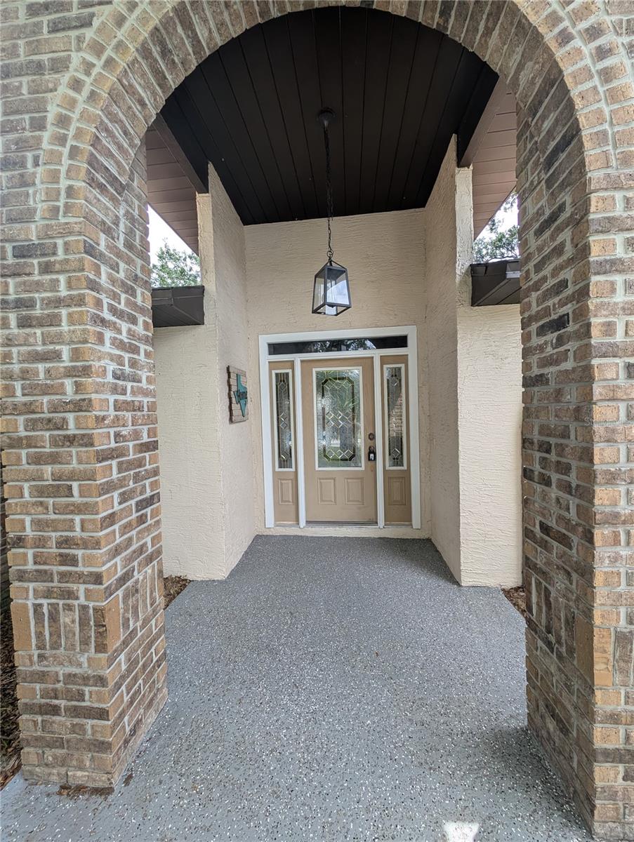 2106 Whitlock Pl, Dover, FL 33527 photo