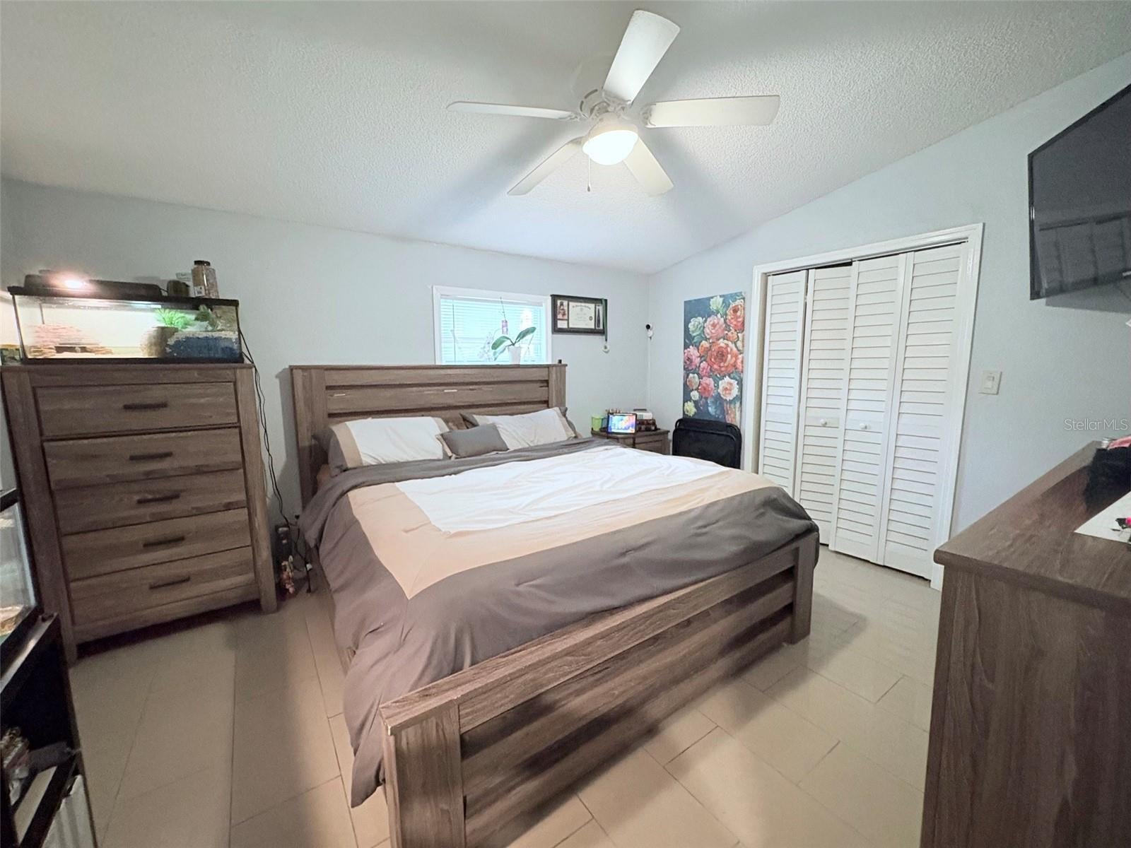 7095 54 Ave, Saint Petersburg, FL 33709 photo