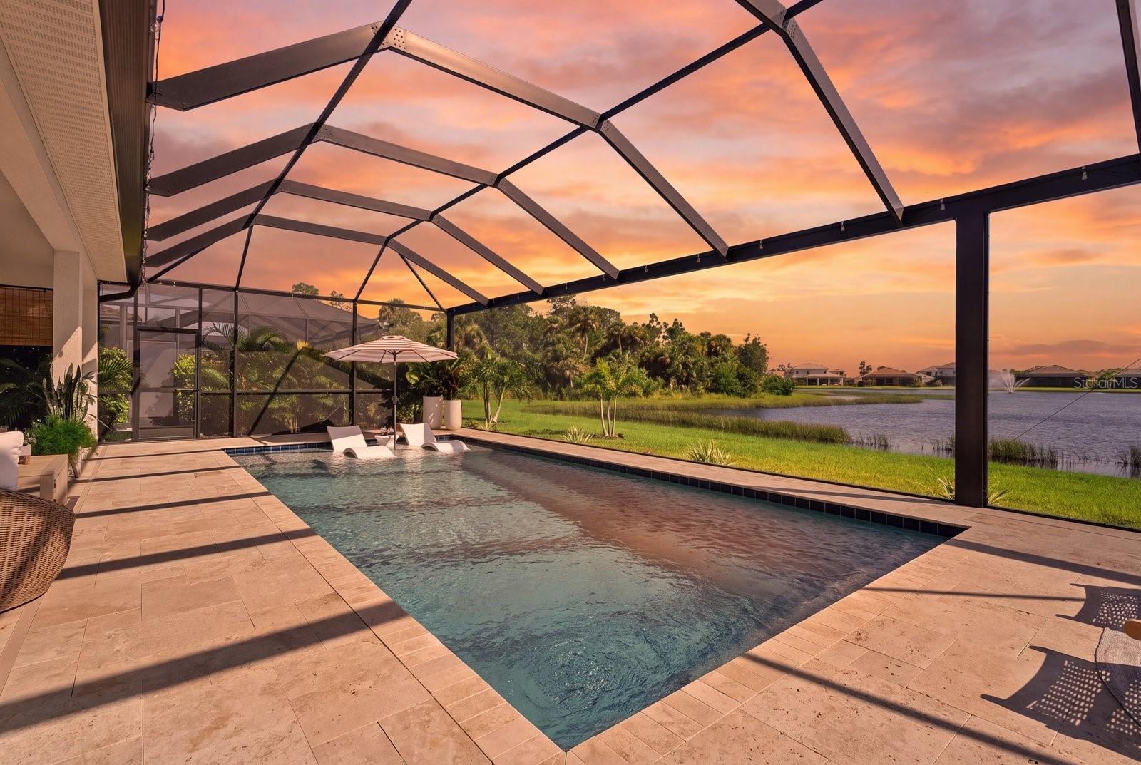 12801 Morning Mist Pl, Venice, FL 34293 photo