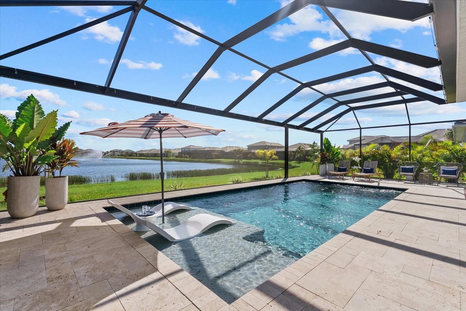 12801 Morning Mist Pl, Venice, FL 34293 photo