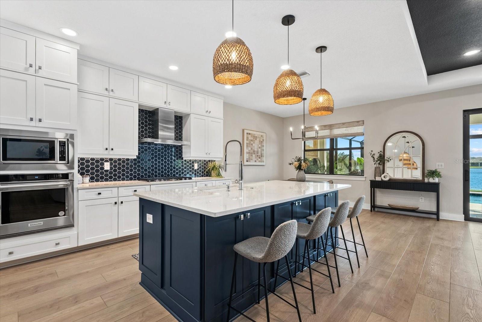 12801 Morning Mist Pl, Venice, FL 34293 photo