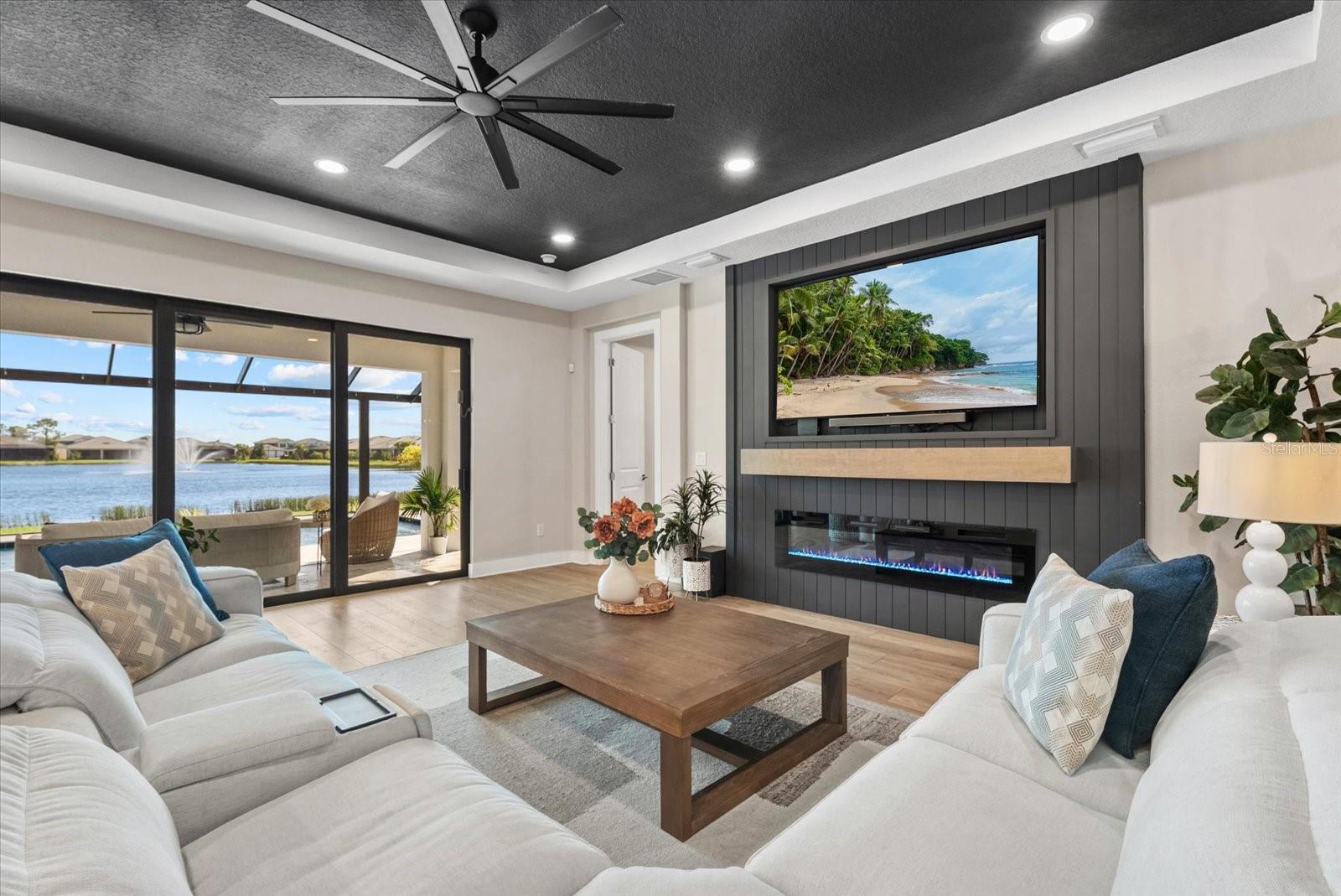 12801 Morning Mist Pl, Venice, FL 34293 photo