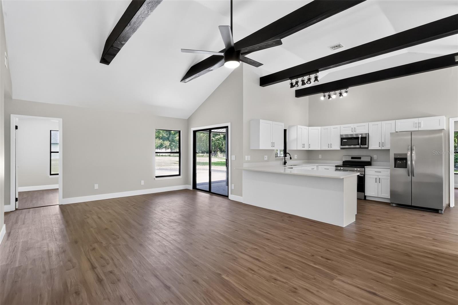 1651 Granada Blvd, Kissimmee, FL 34746 photo