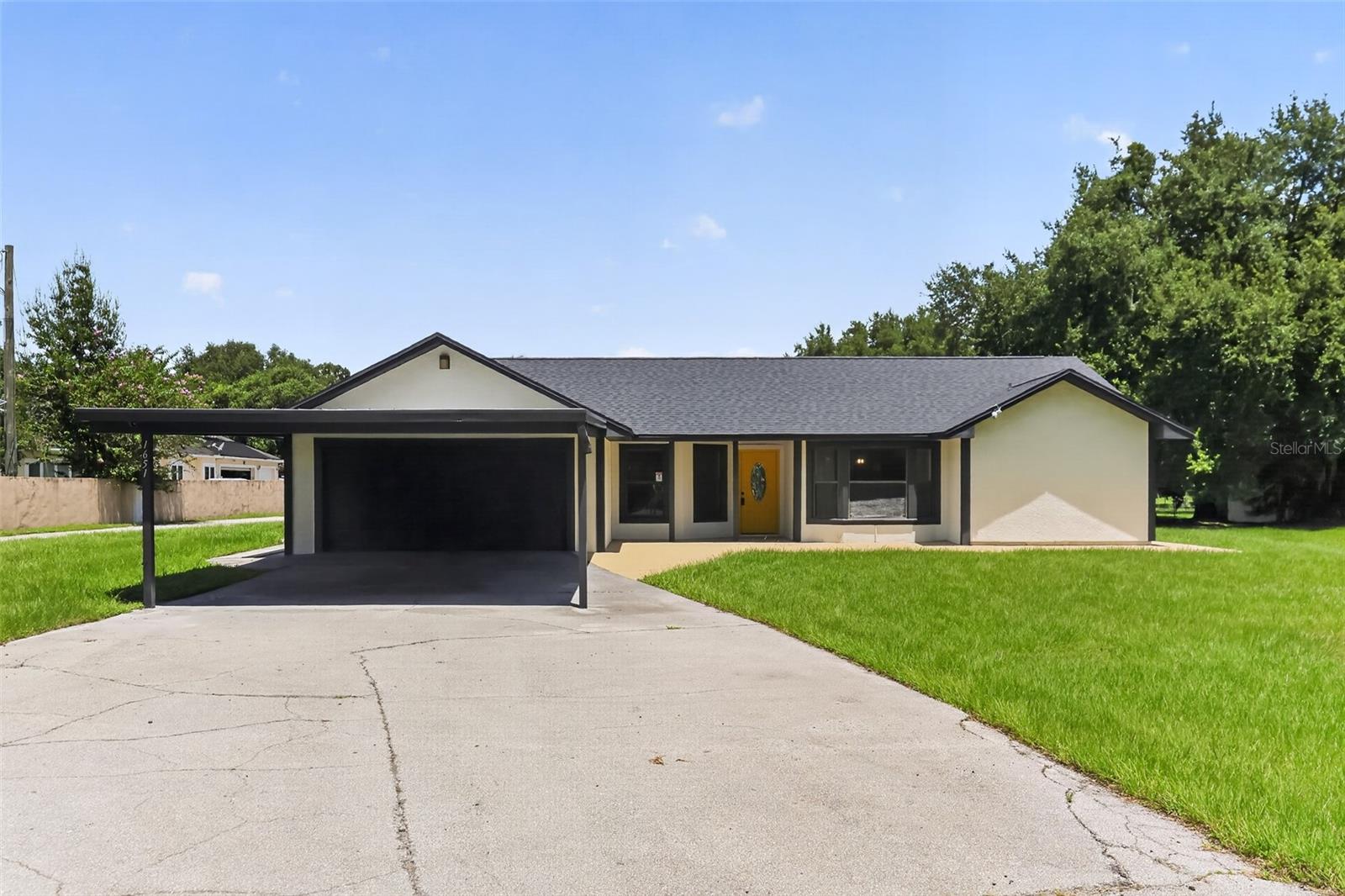 1651 Granada Blvd, Kissimmee, FL 34746