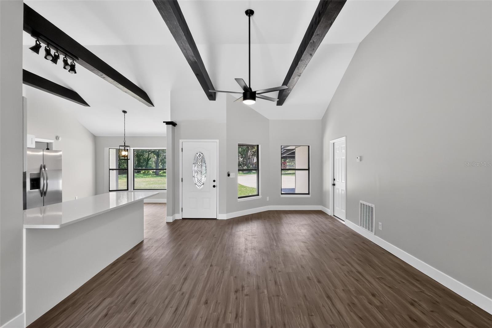 1651 Granada Blvd, Kissimmee, FL 34746 photo