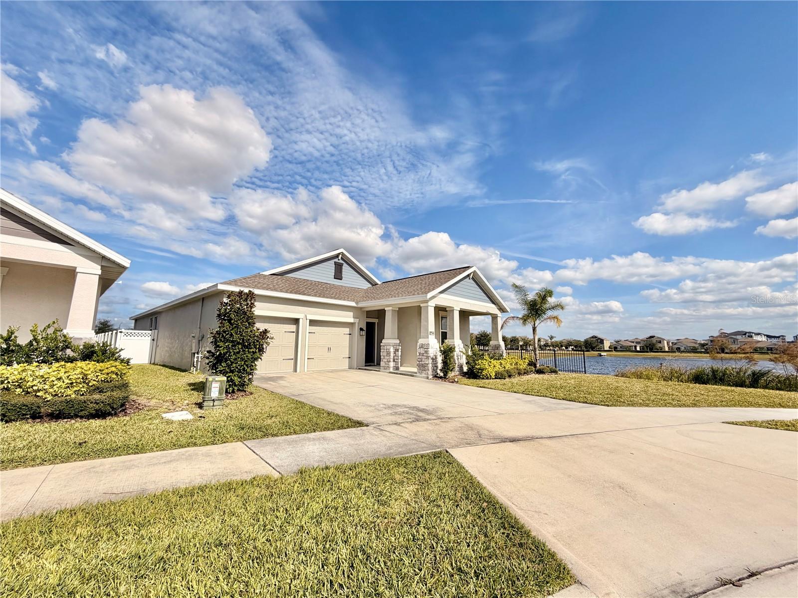 16622 Parable Way, Winter Garden, FL 34787 photo