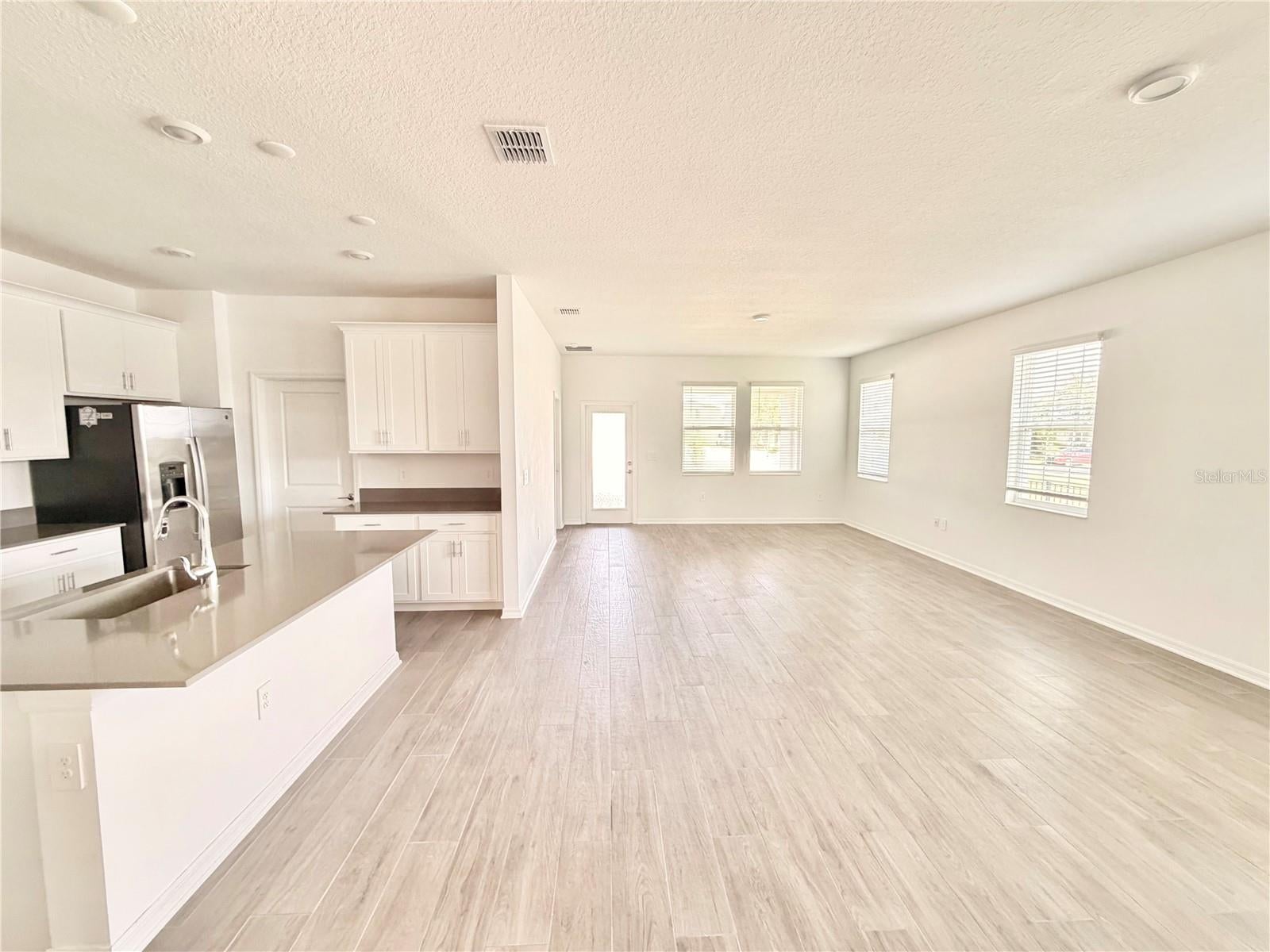 16622 Parable Way, Winter Garden, FL 34787 photo