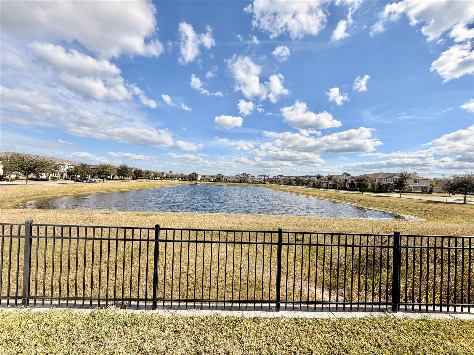 16622 Parable Way, Winter Garden, FL 34787 photo